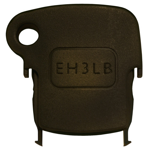 Electronic Head EH3LB