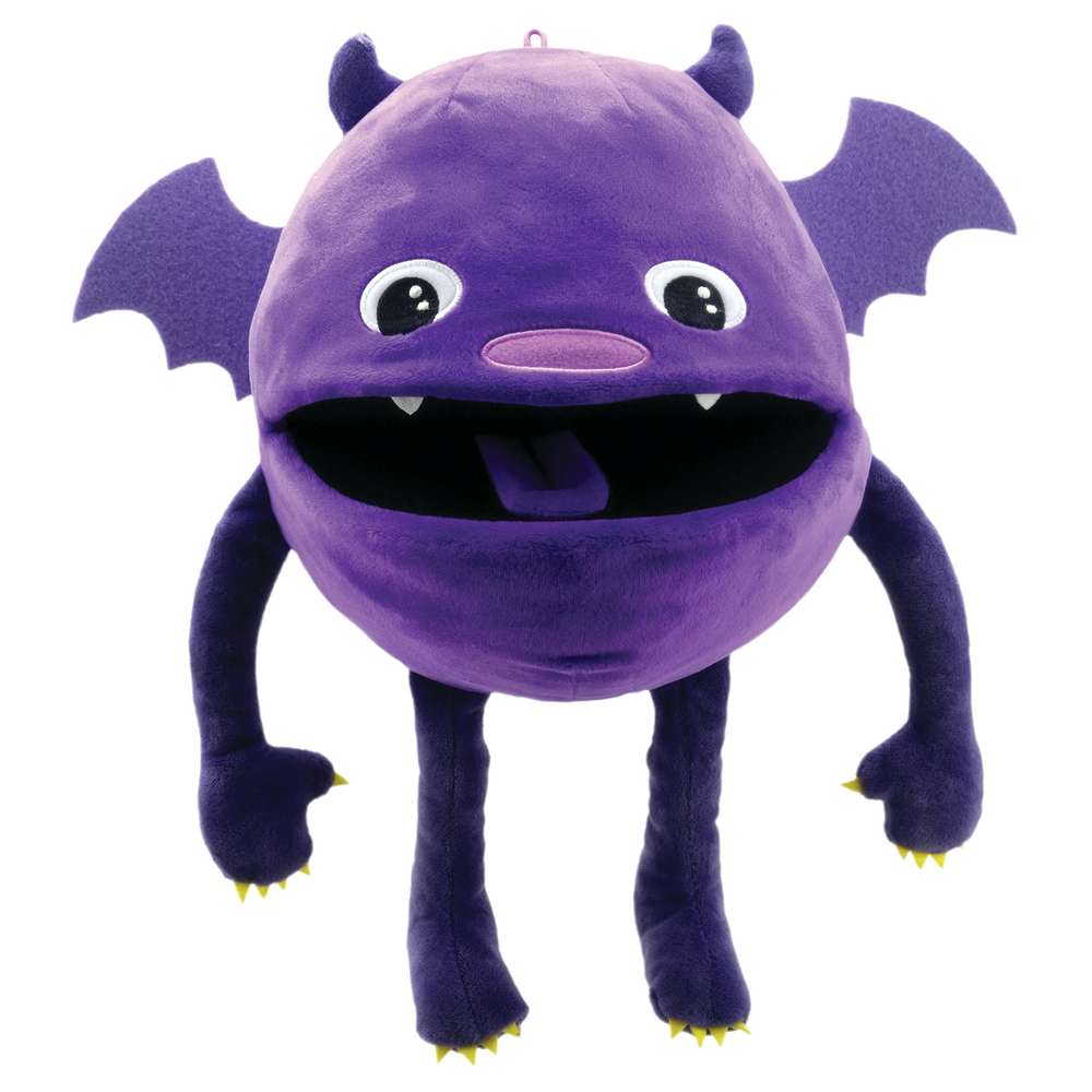 s--yFh2A0W8--/jqdktzqez6kffkytdd6e.jpg s--yFh2A0W8--/jqdktzqez6kffkytdd6e.jpg
