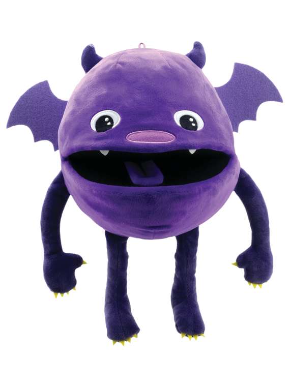 s--yFh2A0W8--/jqdktzqez6kffkytdd6e.jpg s--yFh2A0W8--/jqdktzqez6kffkytdd6e.jpg
