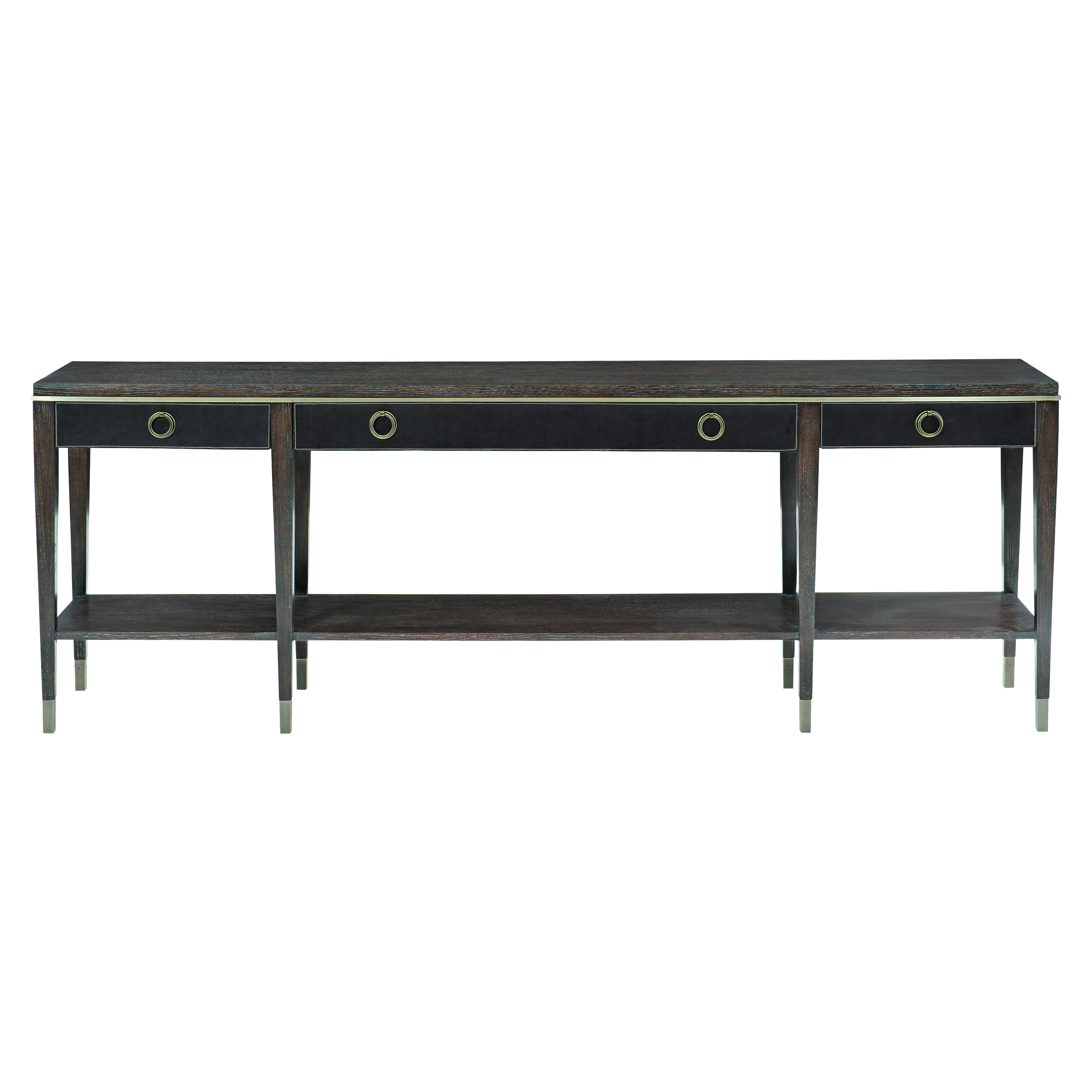 Picture of CLARENDON CONSOLE TABLE