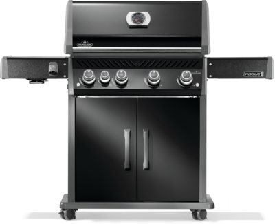Rogue® PRO 525&nbsp;SIB