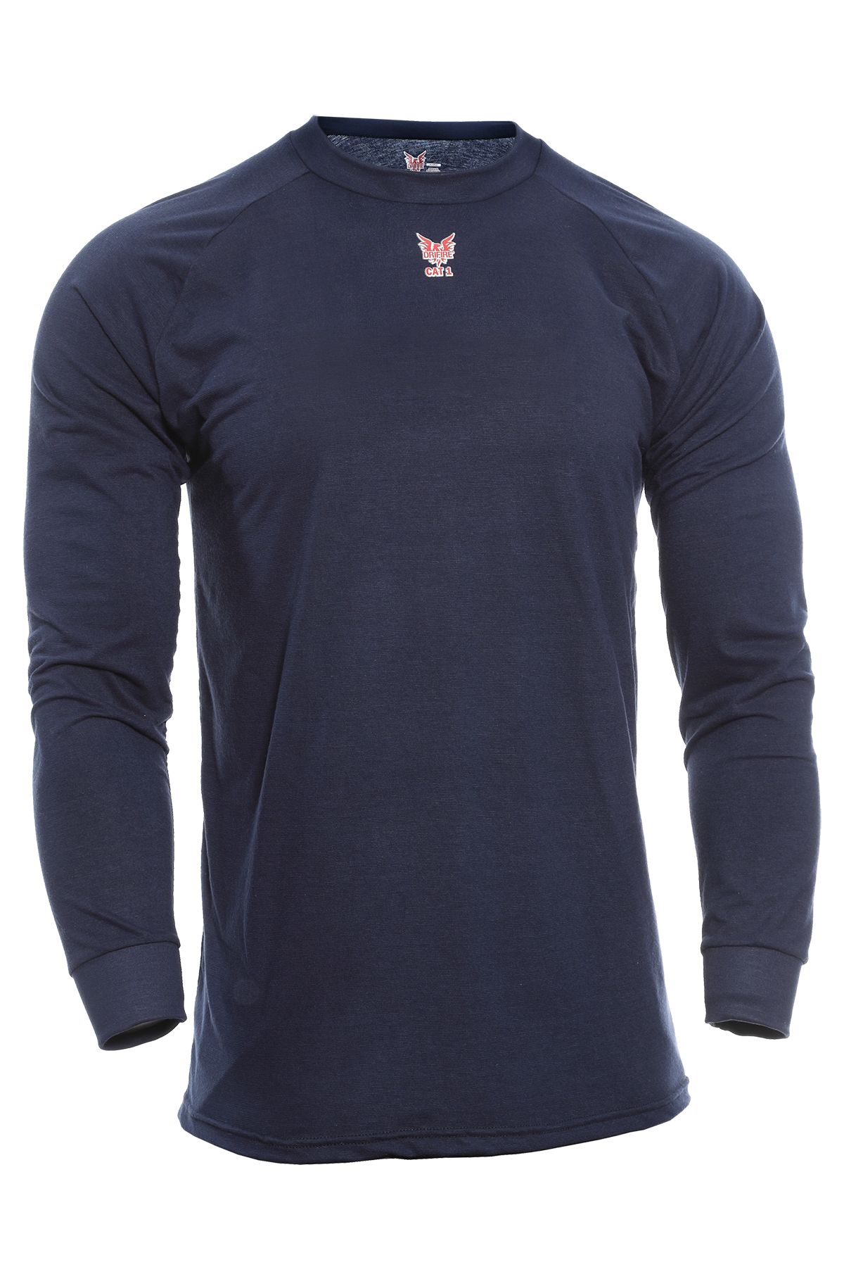 DRIFIRE FR Control Long Sleeve T-Shirt