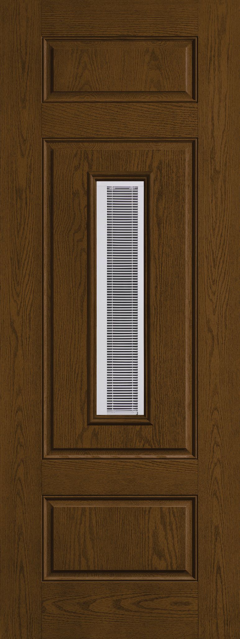 Fiber-Classic® Oak Collection™® FC8972