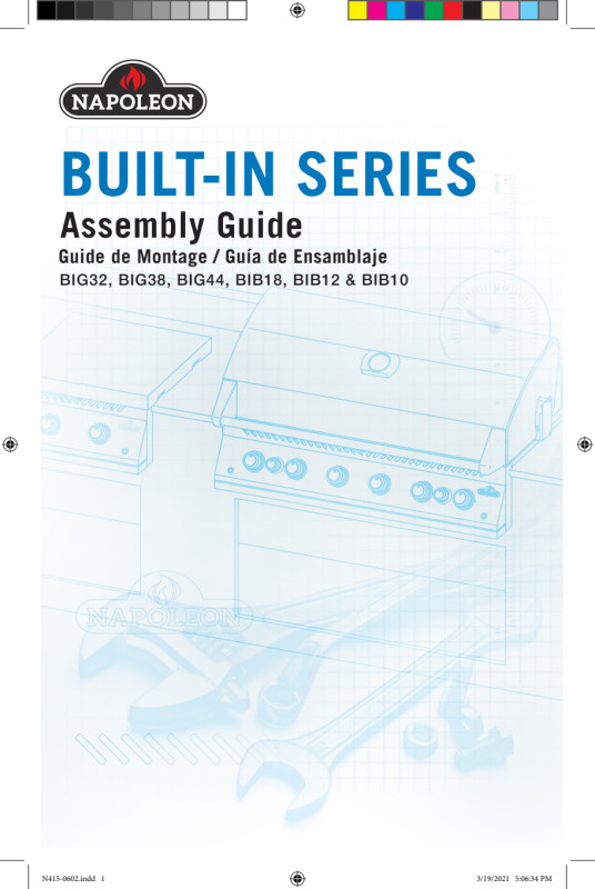 Built-In-700-Series-Assembly-Guide-May2022.pdf