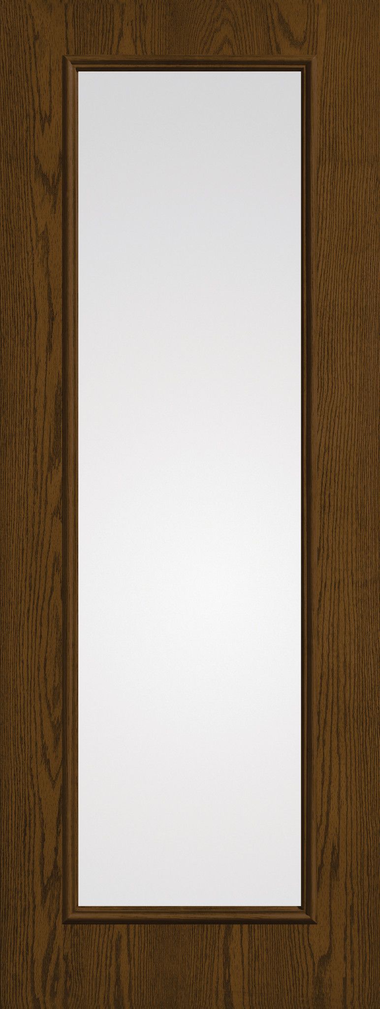 Fiber-Classic® Oak Collection™ 81200