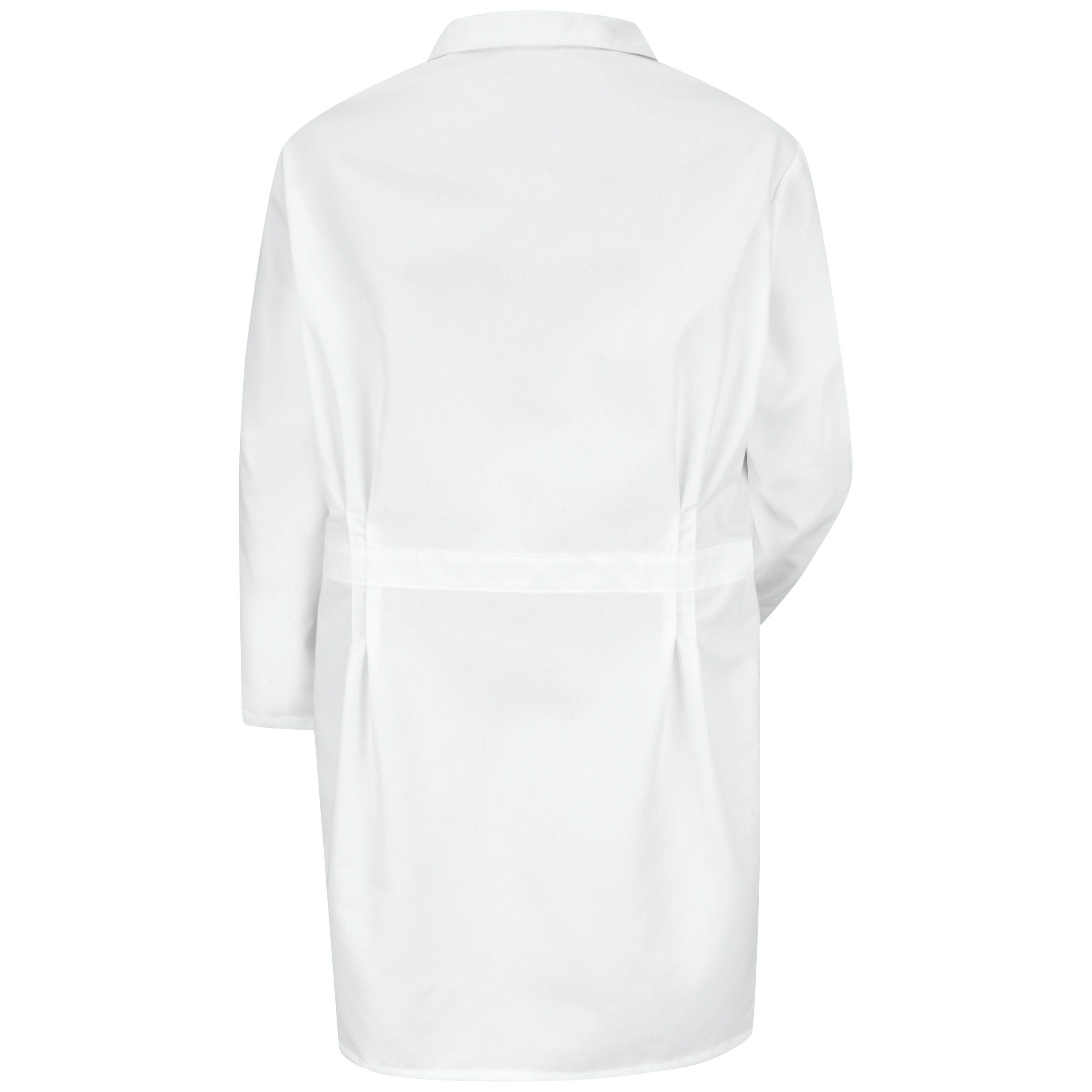 Picture of Red Kap® KT34 Men's Staff Coat