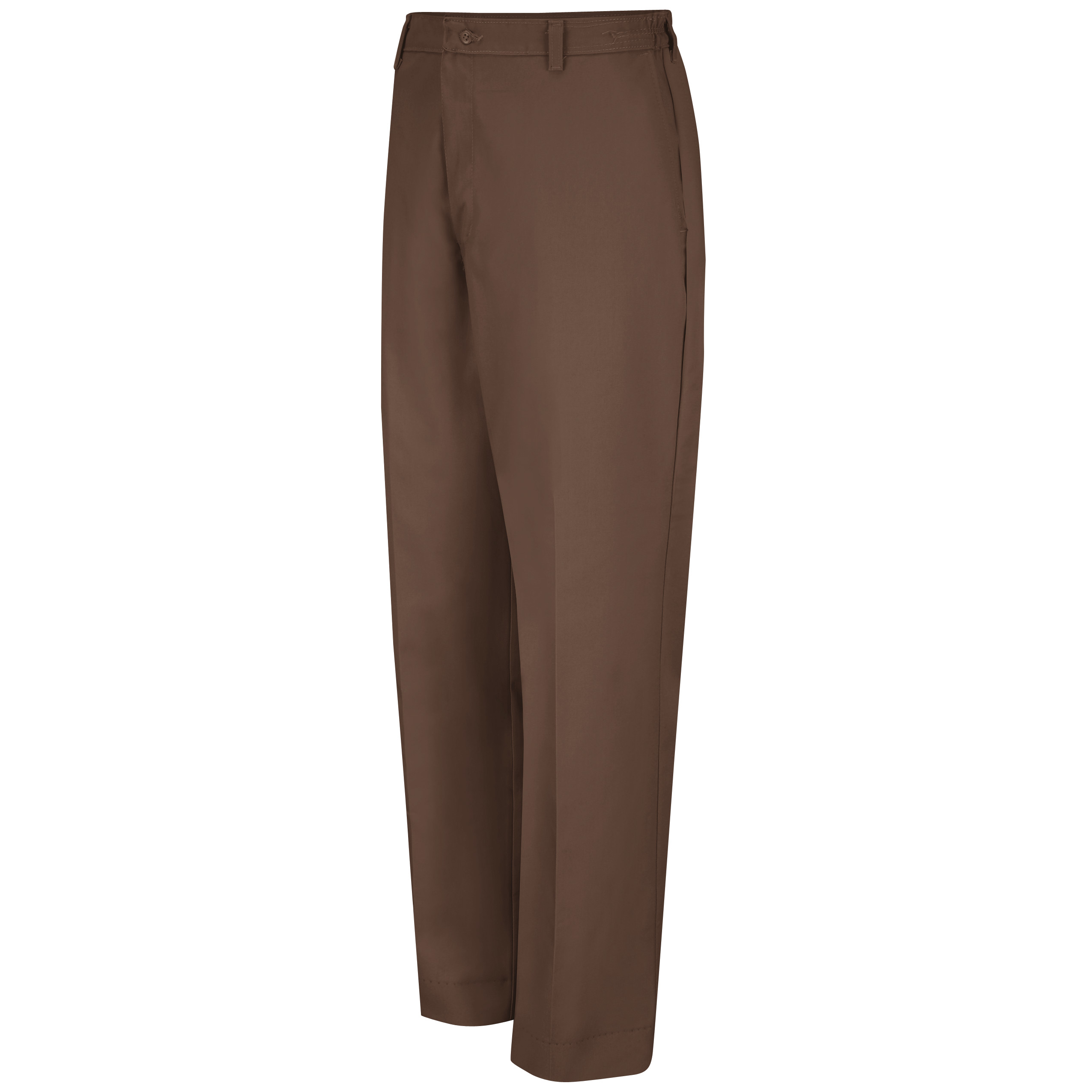 Picture of Red Kap® PT60 Men's Elastic Insert Work Pant