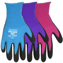 Bellingham KWG515AC Wonder Grip® for Kids
