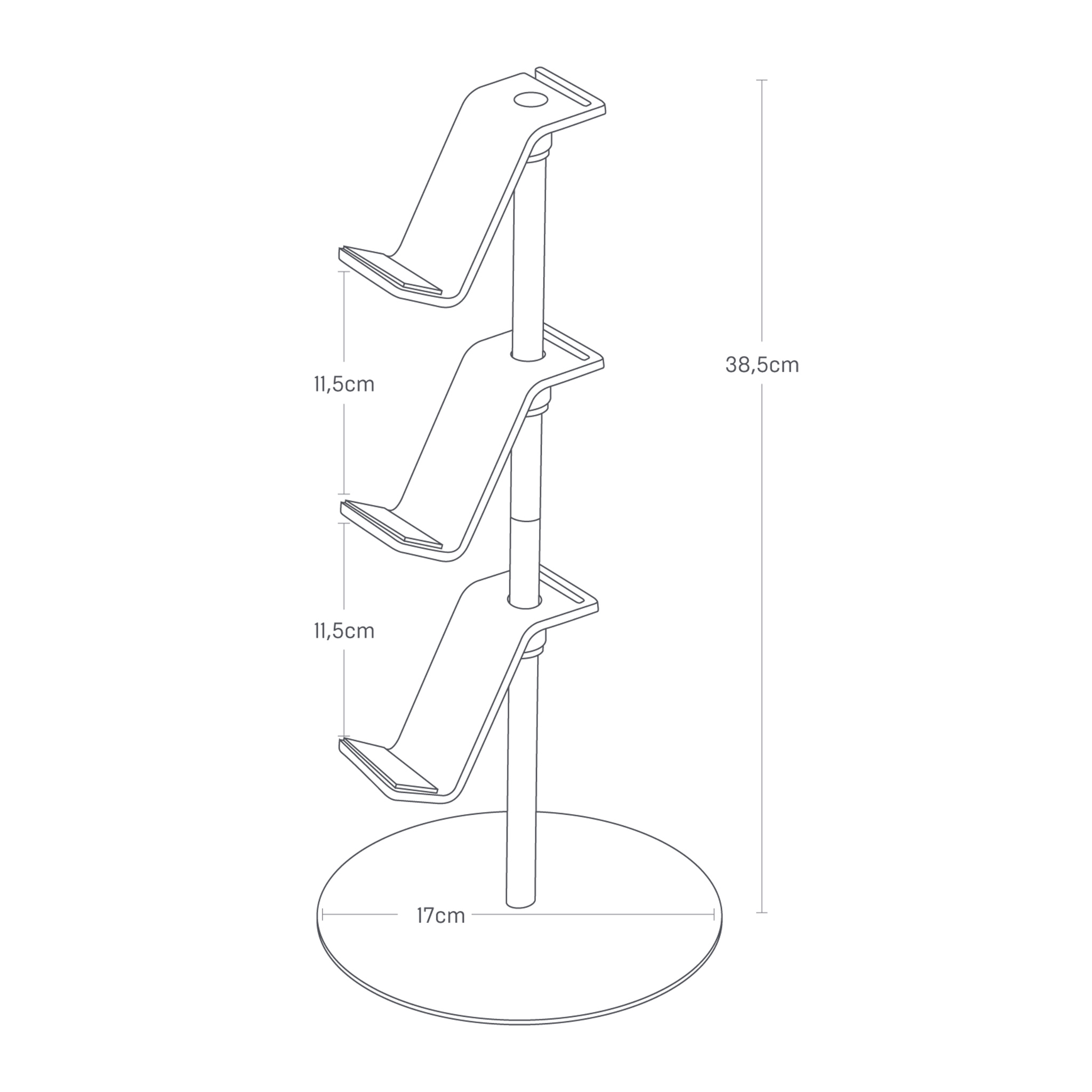 Diagram image