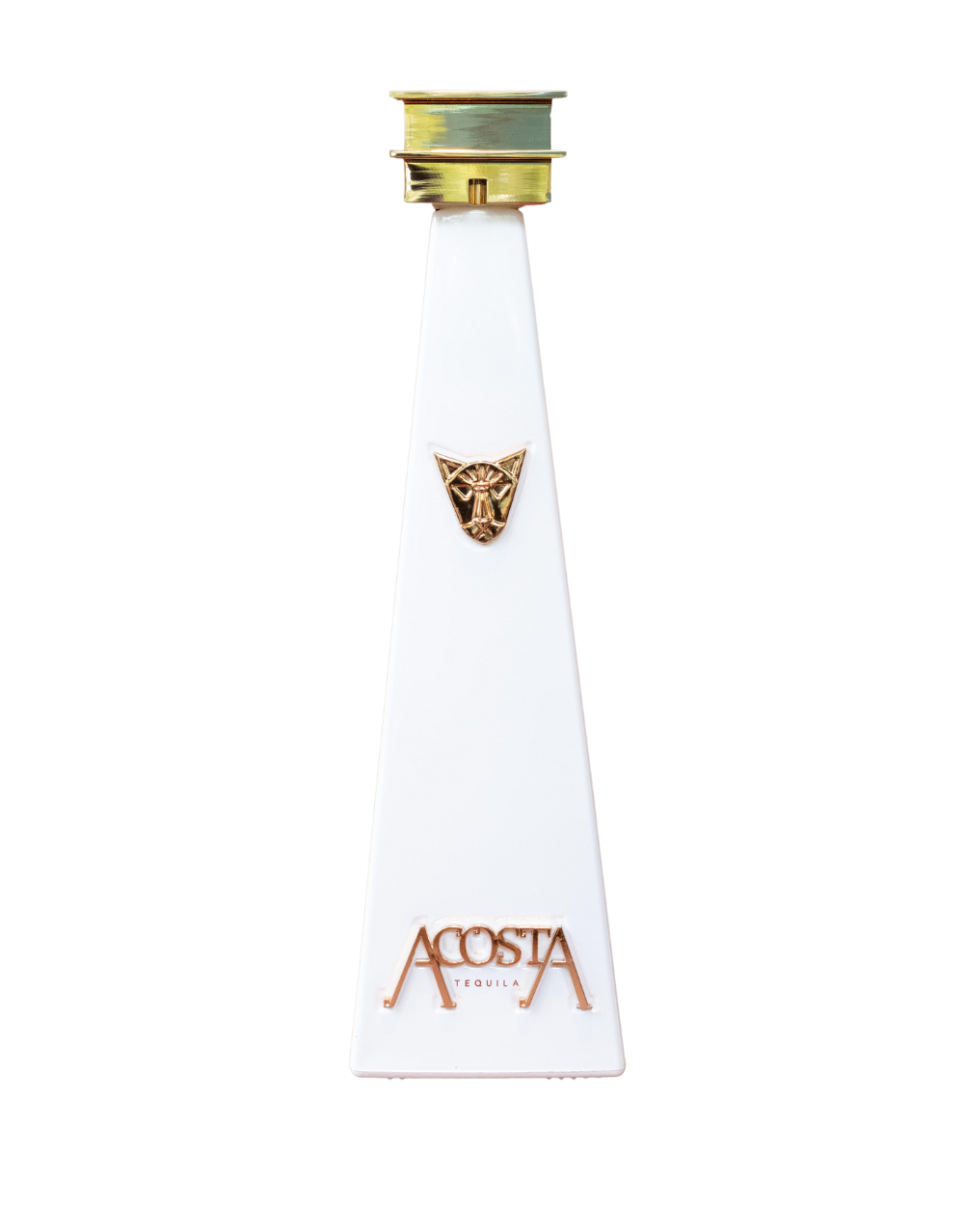 ACOSTA TEQUILA JOVEN