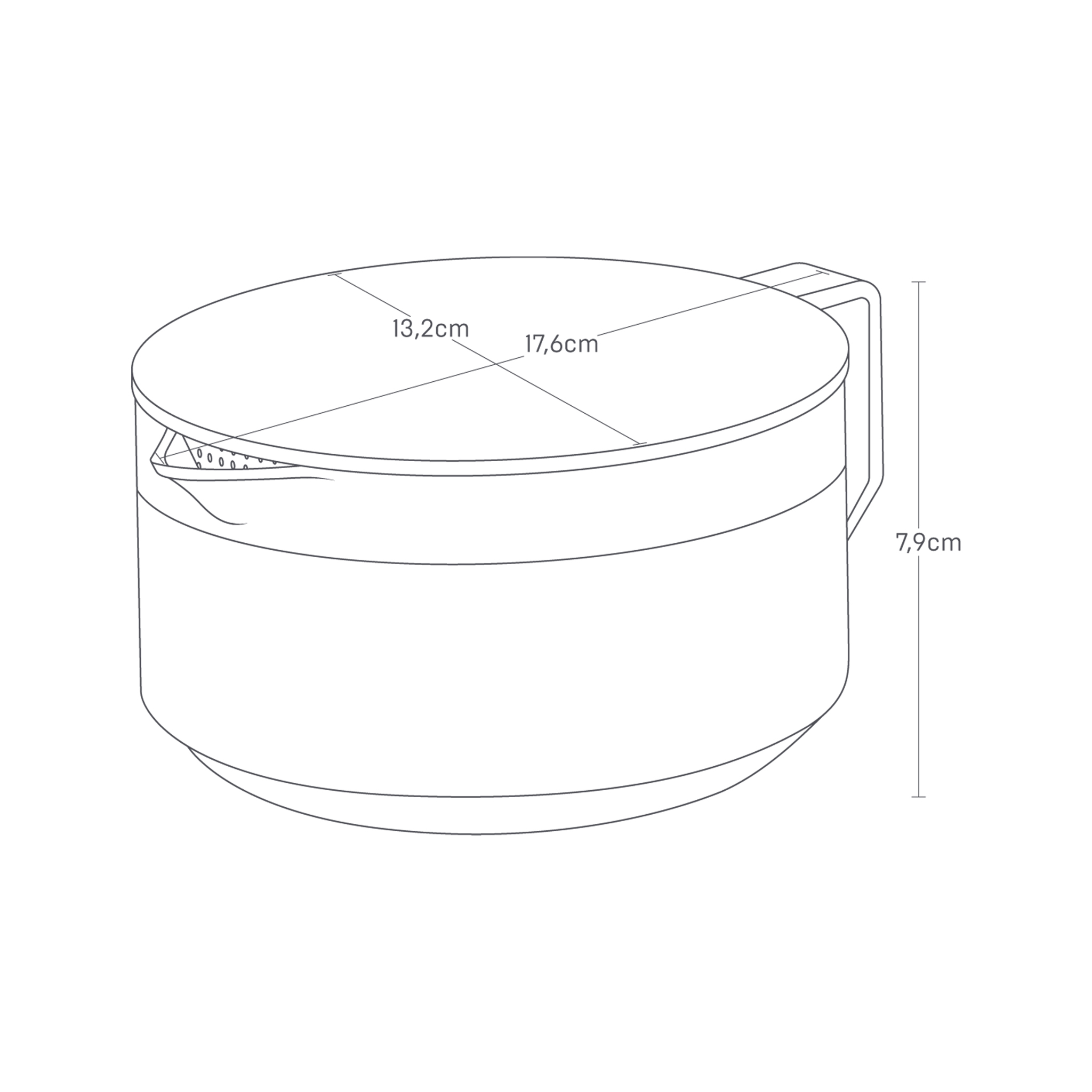 Diagram image