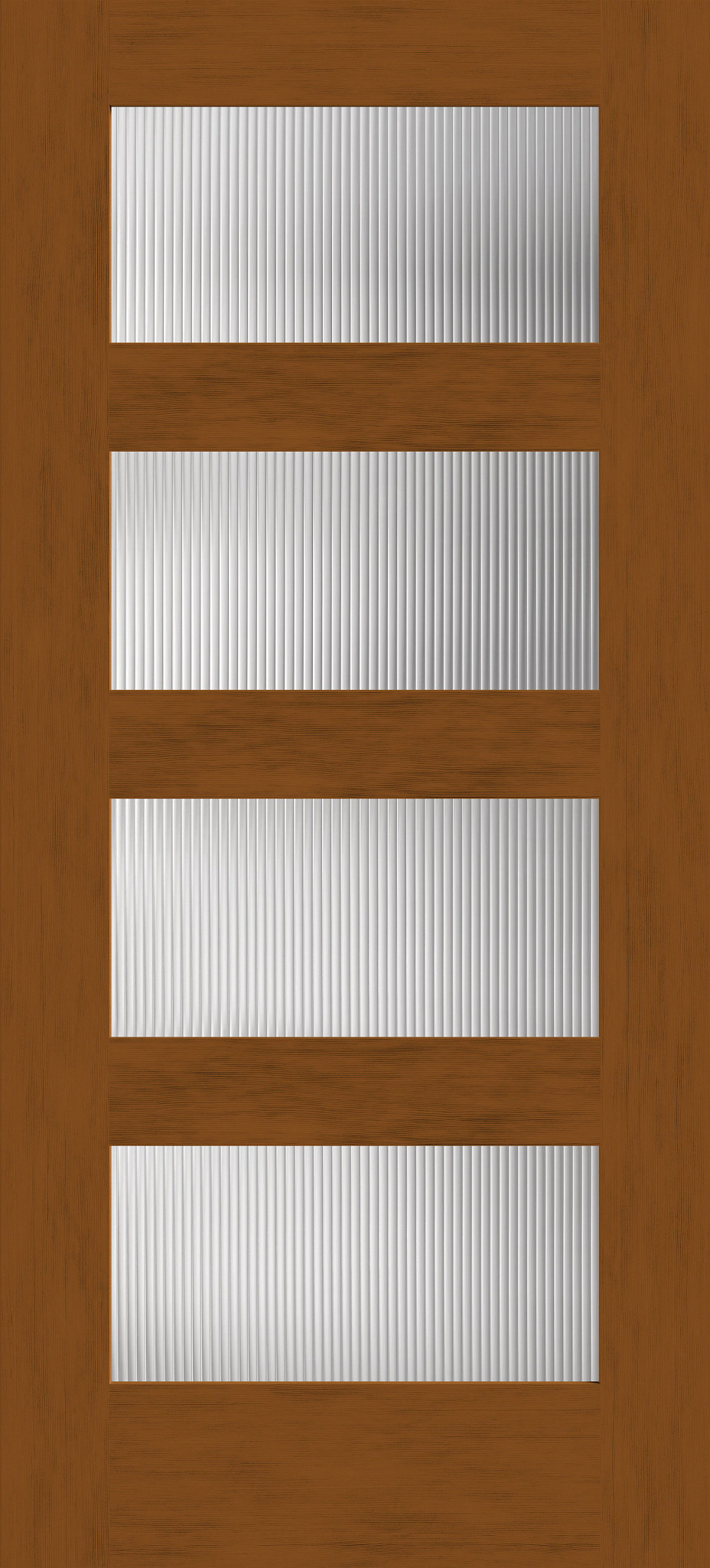 Classic Craft® Visionary Collection™ in Fir Grain CCA2310XK