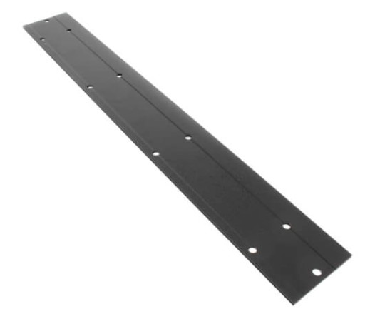 Malco® 24F 24" FOLDING TOOL WITH
