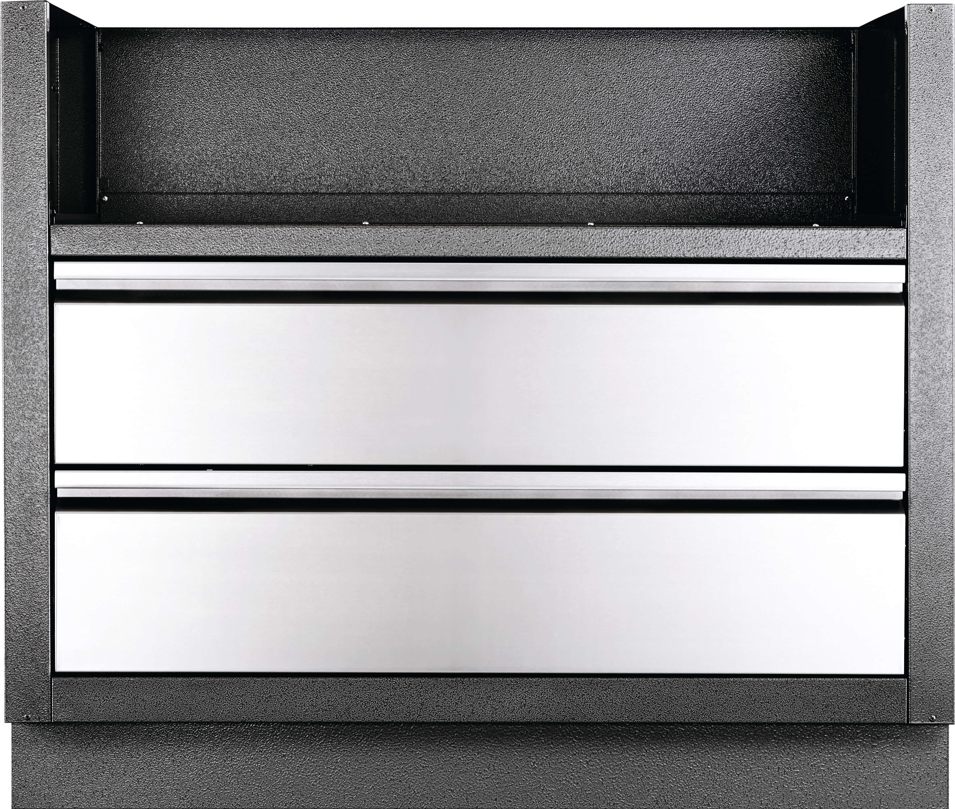 Napoleon OASIS™ Under Grill Cabinet for Built-in 700 Series 38