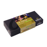  OIL COLOR SET LANDSCAPE 10 X 15ML