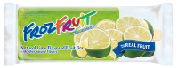 Double Lime Bar, 2dz