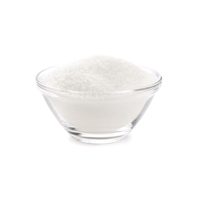 Beta Hydroxy Acid (salicylic acid)