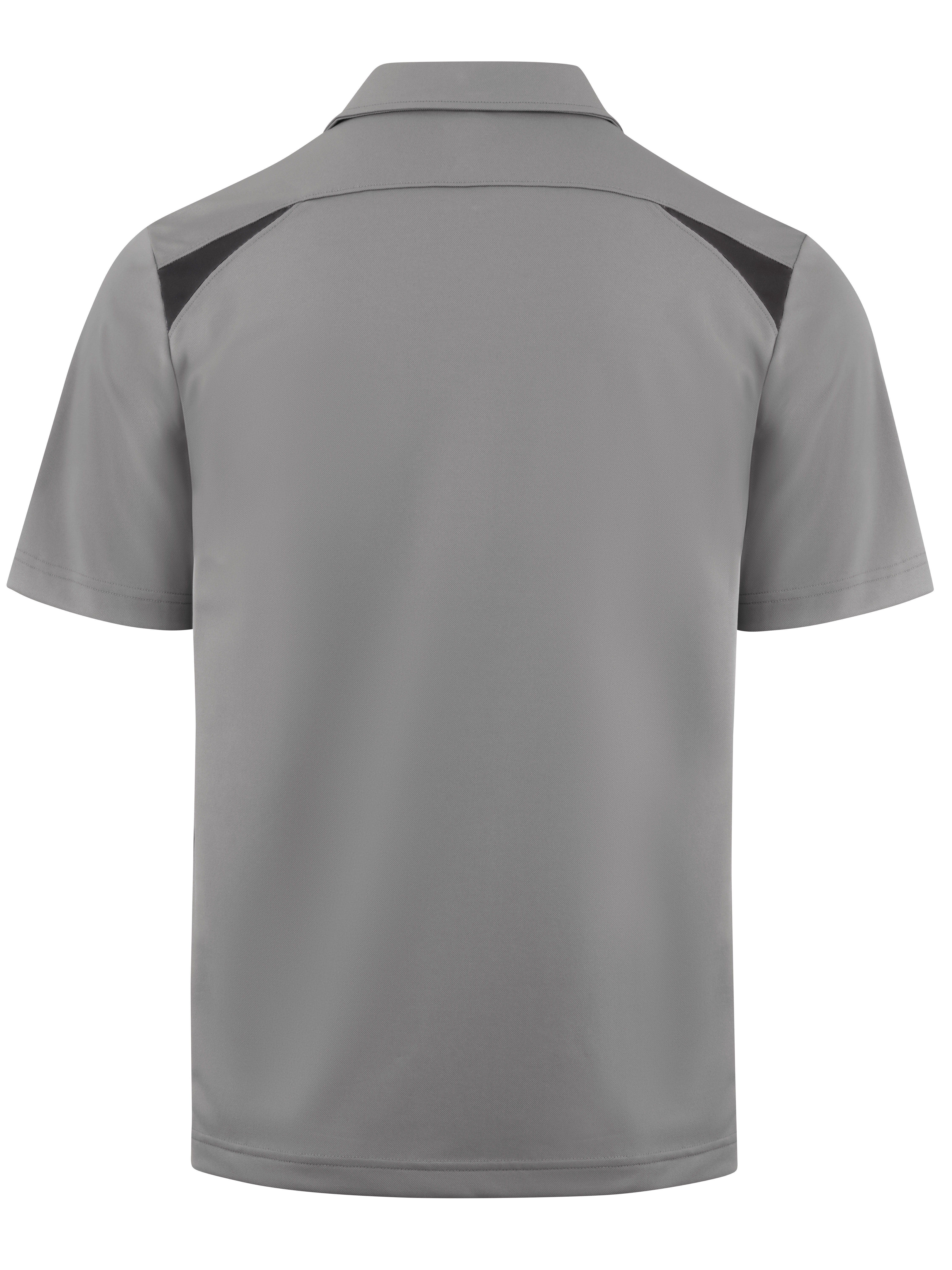Picture of Dickies® LS66 Men's Team Performance Short-Sleeve Polo