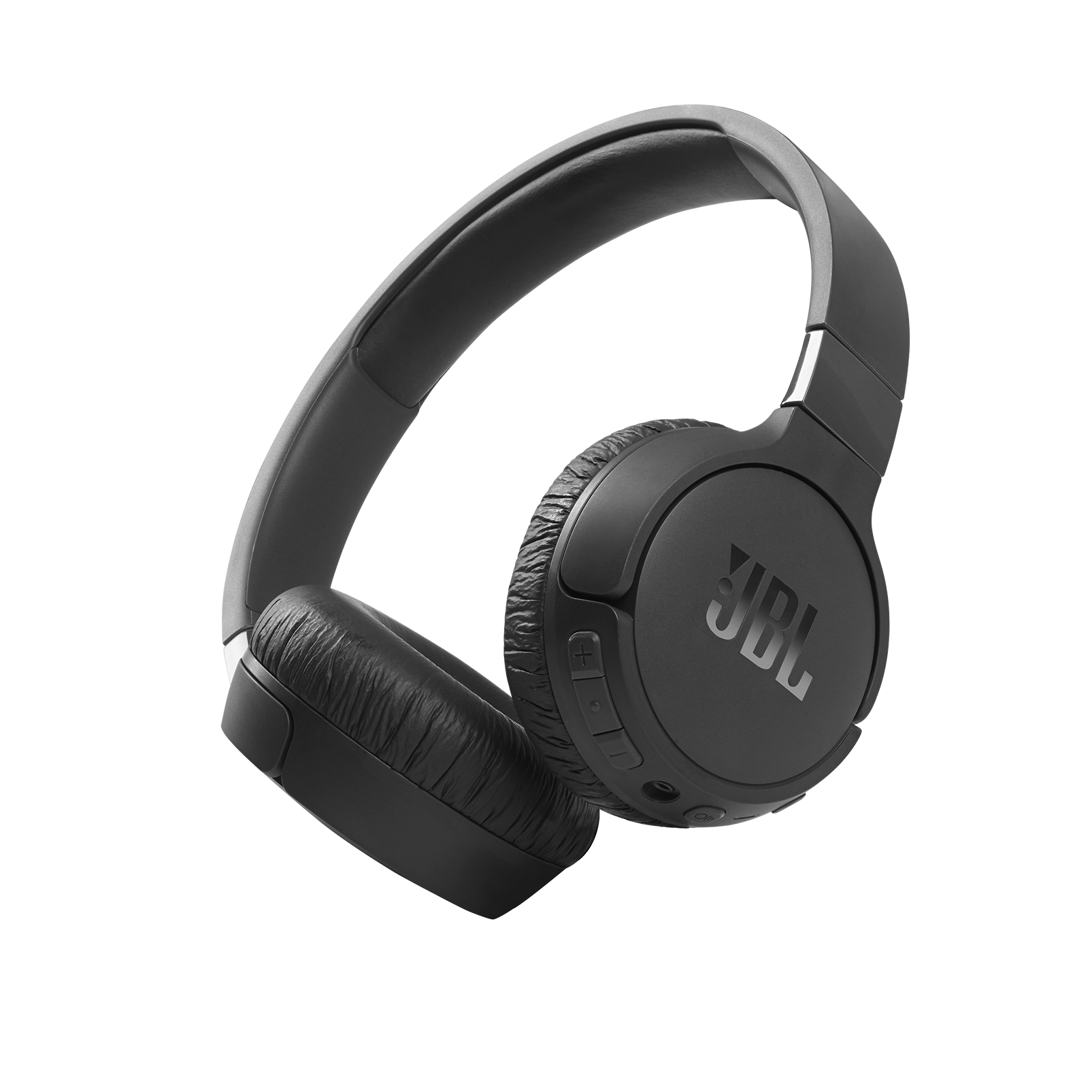JBL Tune 660NC, Wireless, On-Ear, Active Noise-Cancelling Kopfhörer. - Bild 12 von 22