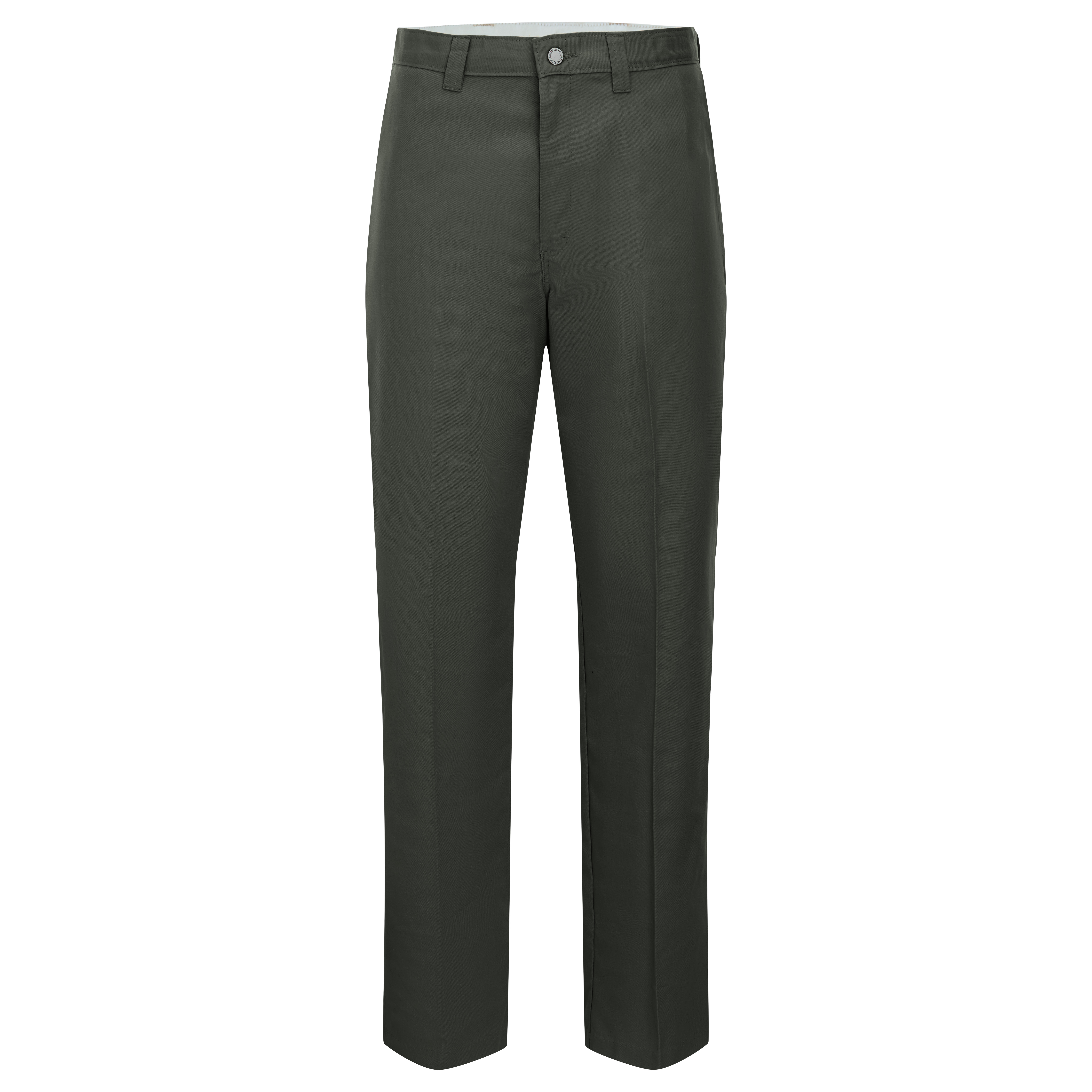 Picture of Dickies® LP22 Men's Premium Industrial Multi-Use Pocket Pant