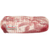 Hormel Smart Label Hormel Boneless Pork Loin Roast Low Salt Seasoned