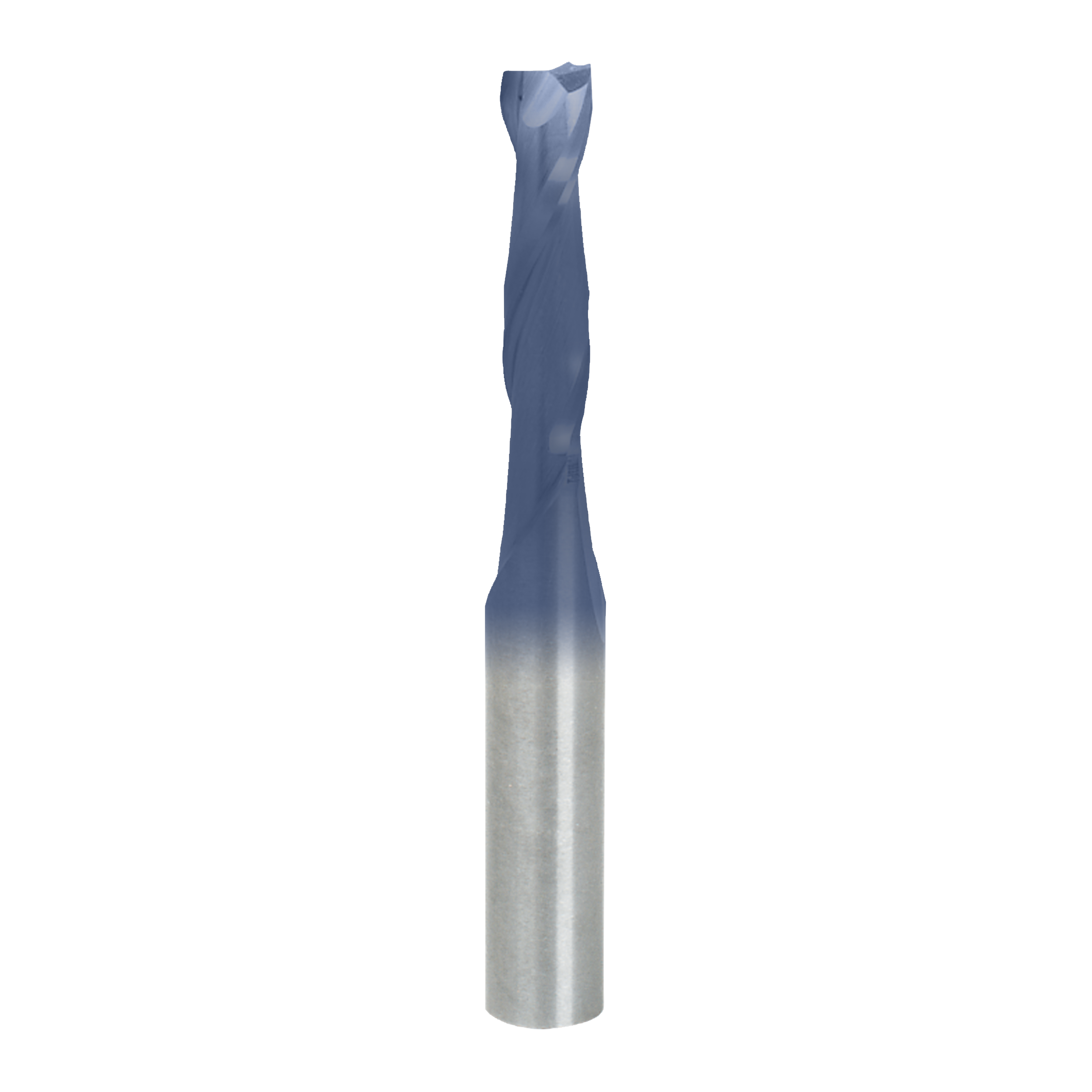 3/16" (Dia.) Up Spiral Bit