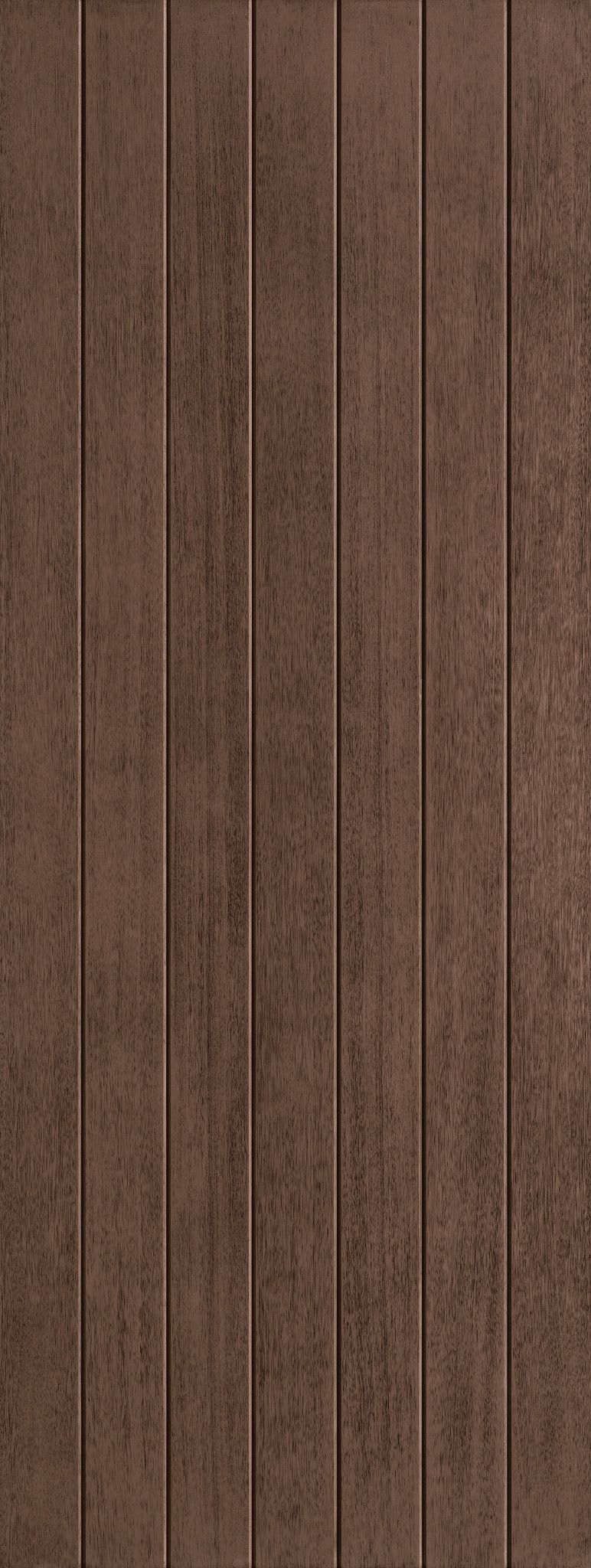 Classic Craft® Artíssa Collection®™ in Mahogany Grain CCR8100