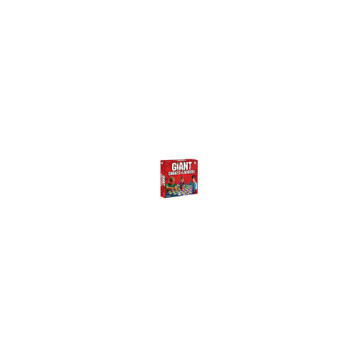 s--yaSWApJ8--/cbenlgzvx6l4lfbvbtkl.jpg s--yaSWApJ8--/cbenlgzvx6l4lfbvbtkl.jpg