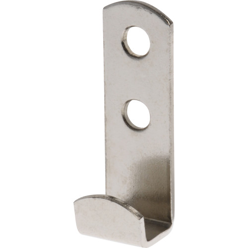 Hillman Mirror Hanging Kit 77 Piece