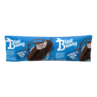 Cookies 'n Cream Bar, 2dz