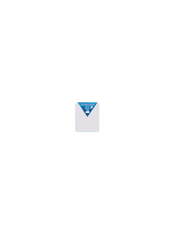 s--ycTxOEWO--/yjf5un8mm03asbxa6esn.jpg s--ycTxOEWO--/yjf5un8mm03asbxa6esn.jpg
