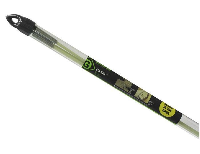 Product image for GRN 540-15 GLO STIX KIT.