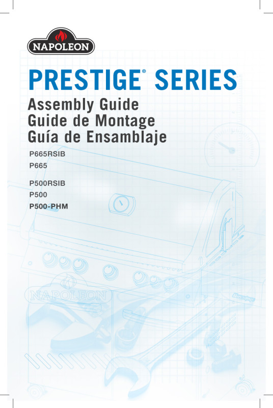 Prestige Series Assembly Guide.pdf