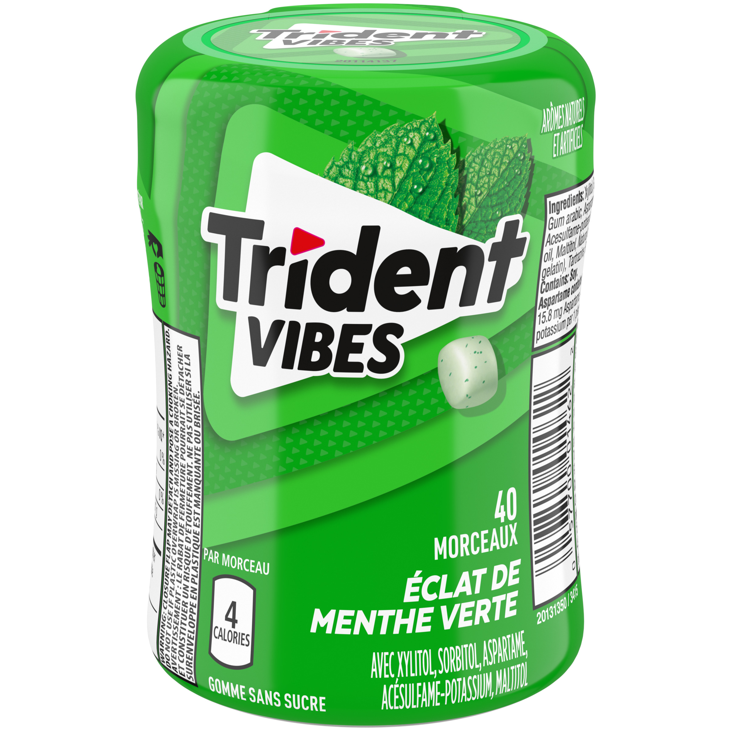<%=lblProductName.InnerText %> Center Front Image Big