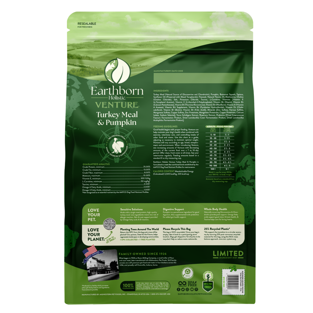 Gallery Image of Product