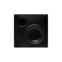 Image 04 for SUBB8.2 Image 04 for SUBB8.2