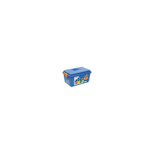 s--yegk0Pk---/hdwsqluwr3e7lwxyj6rb.jpg s--yegk0Pk---/hdwsqluwr3e7lwxyj6rb.jpg