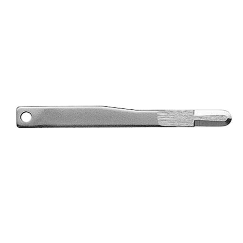 Hu-Friedy® Mini Scalpel Blade #69  - 12/Box