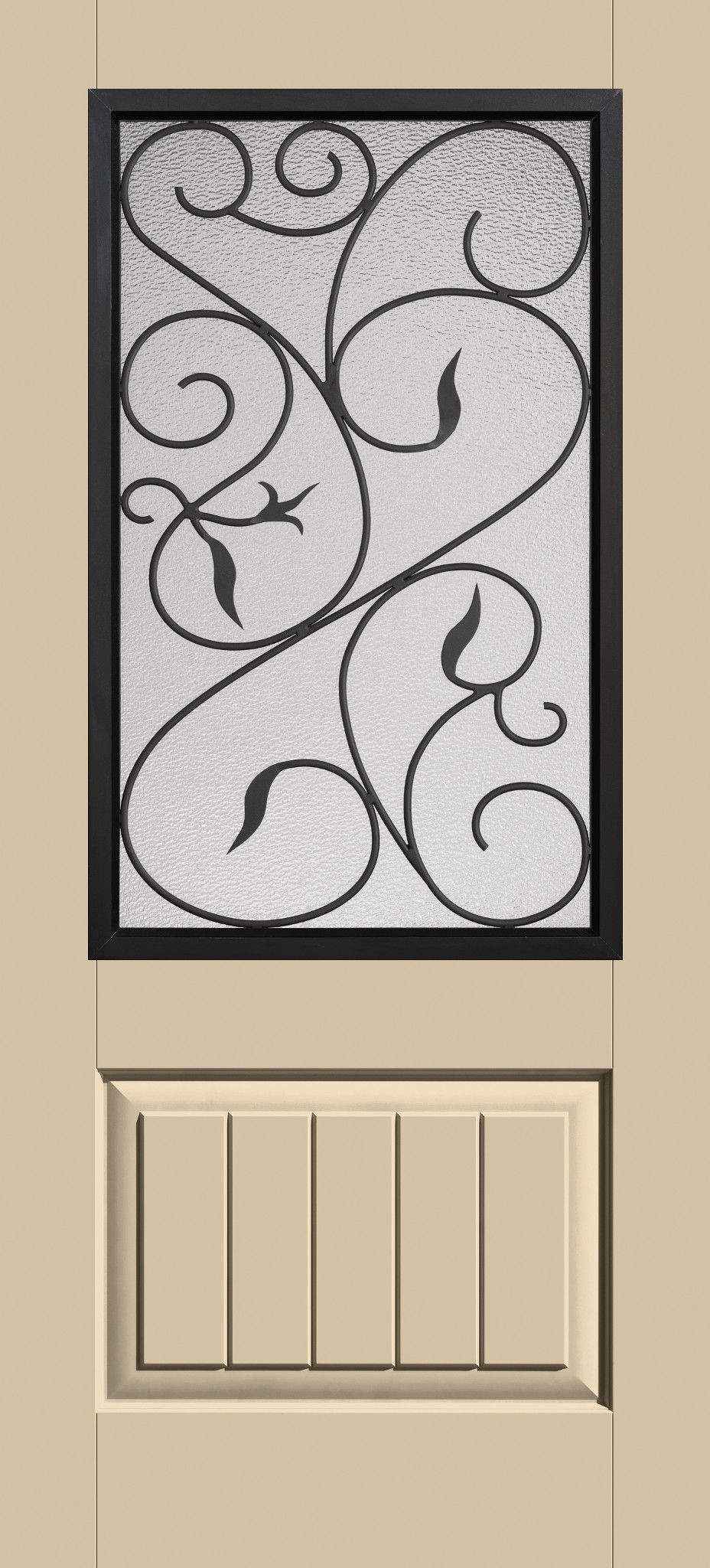 Classic Craft® Founders Collection®™ in Canvas CCV20527