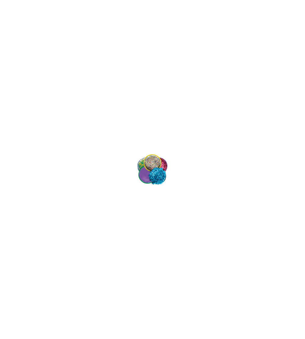 s--ykxkGiV4--/eskpskrgvwwg46j9h7l5.jpg s--ykxkGiV4--/eskpskrgvwwg46j9h7l5.jpg