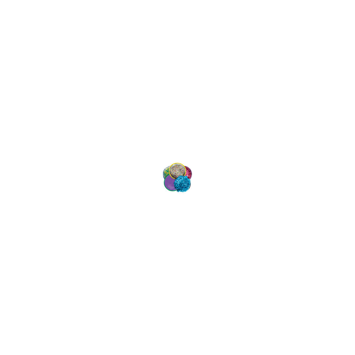 s--ykxkGiV4--/eskpskrgvwwg46j9h7l5.jpg s--ykxkGiV4--/eskpskrgvwwg46j9h7l5.jpg