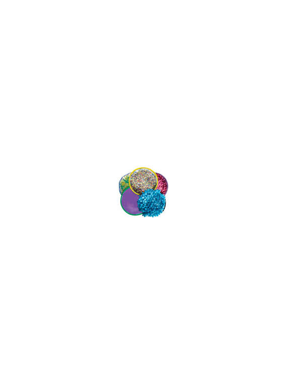 s--ykxkGiV4--/eskpskrgvwwg46j9h7l5.jpg s--ykxkGiV4--/eskpskrgvwwg46j9h7l5.jpg