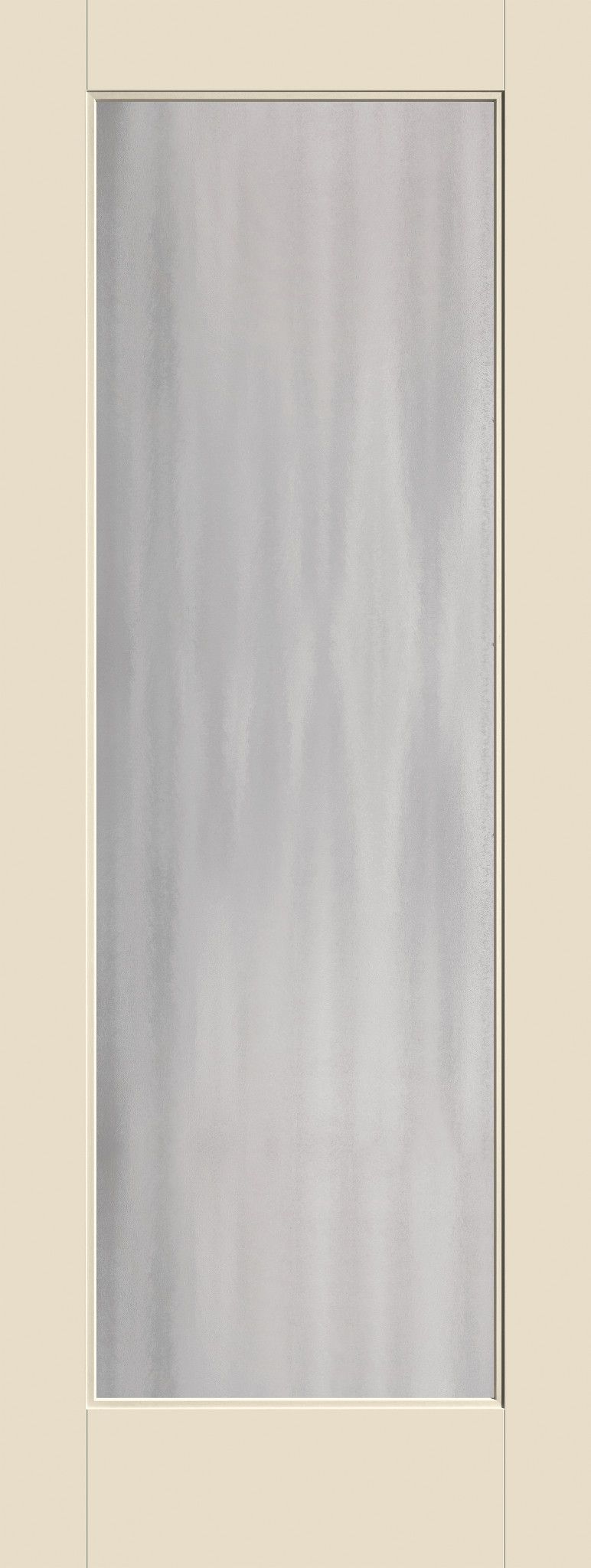 Smooth-Star® S8000XJ