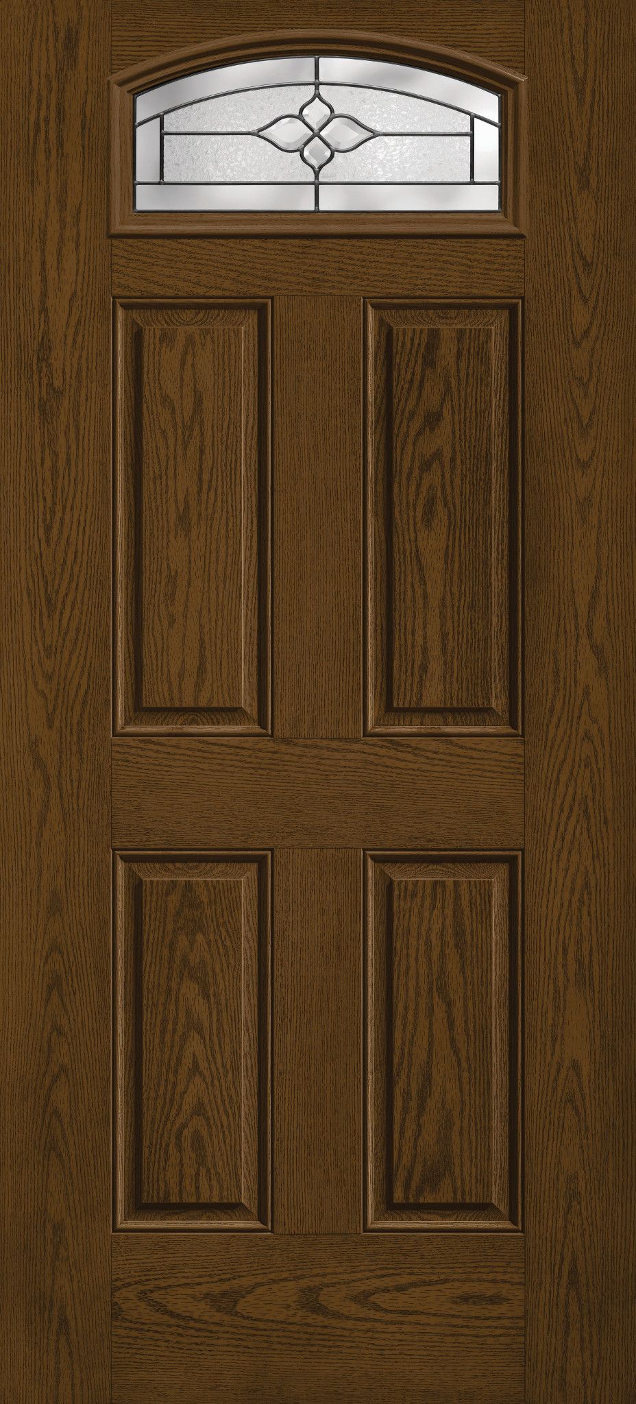 Fiber-Classic® Oak Collection™ FC735