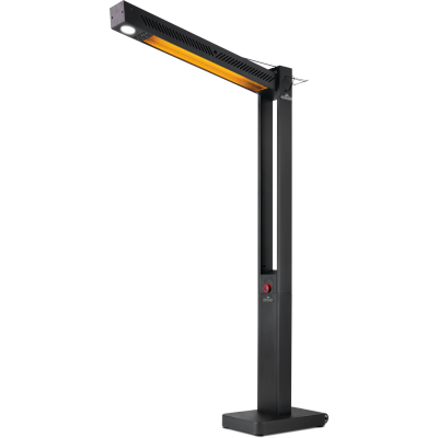 Phantom&nbsp;Freestand