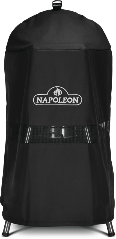 61914 - Charcoal Grill Cover