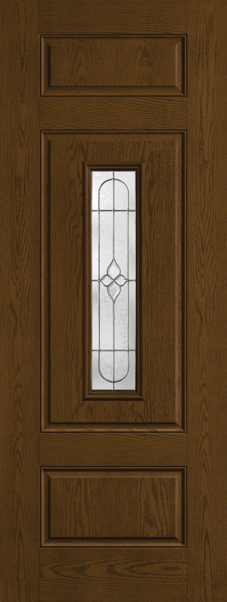 Fiber-Classic® Oak Collection™ FC86247