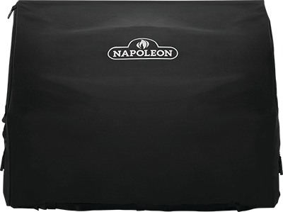 61830 - Built-In Grill Cover