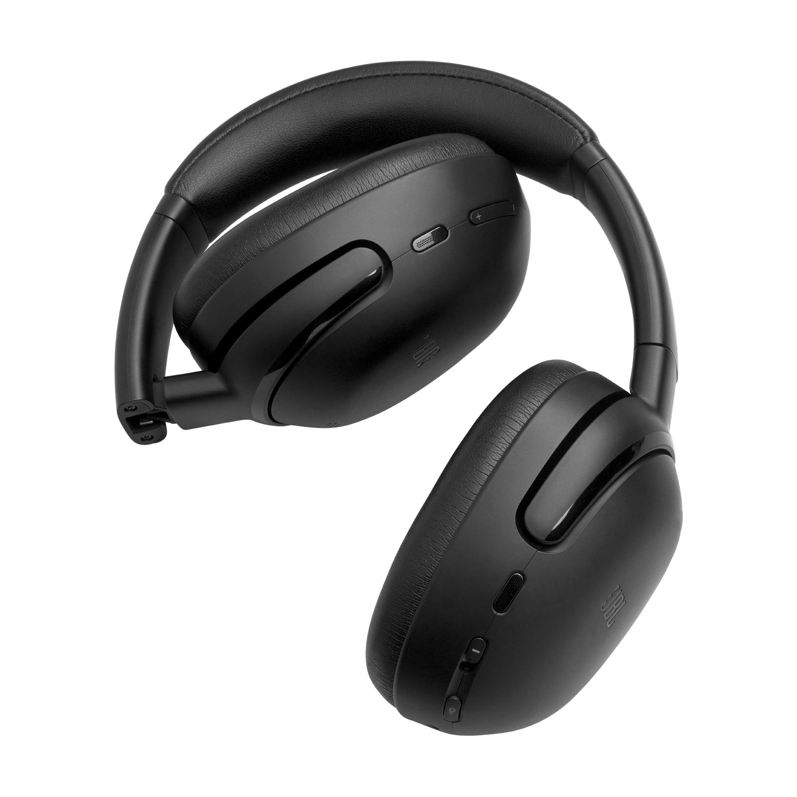 JBL Tour One M3 Smart Tx, Wireless over-ear Noise Cancelling headphones - Picture 18 of 22