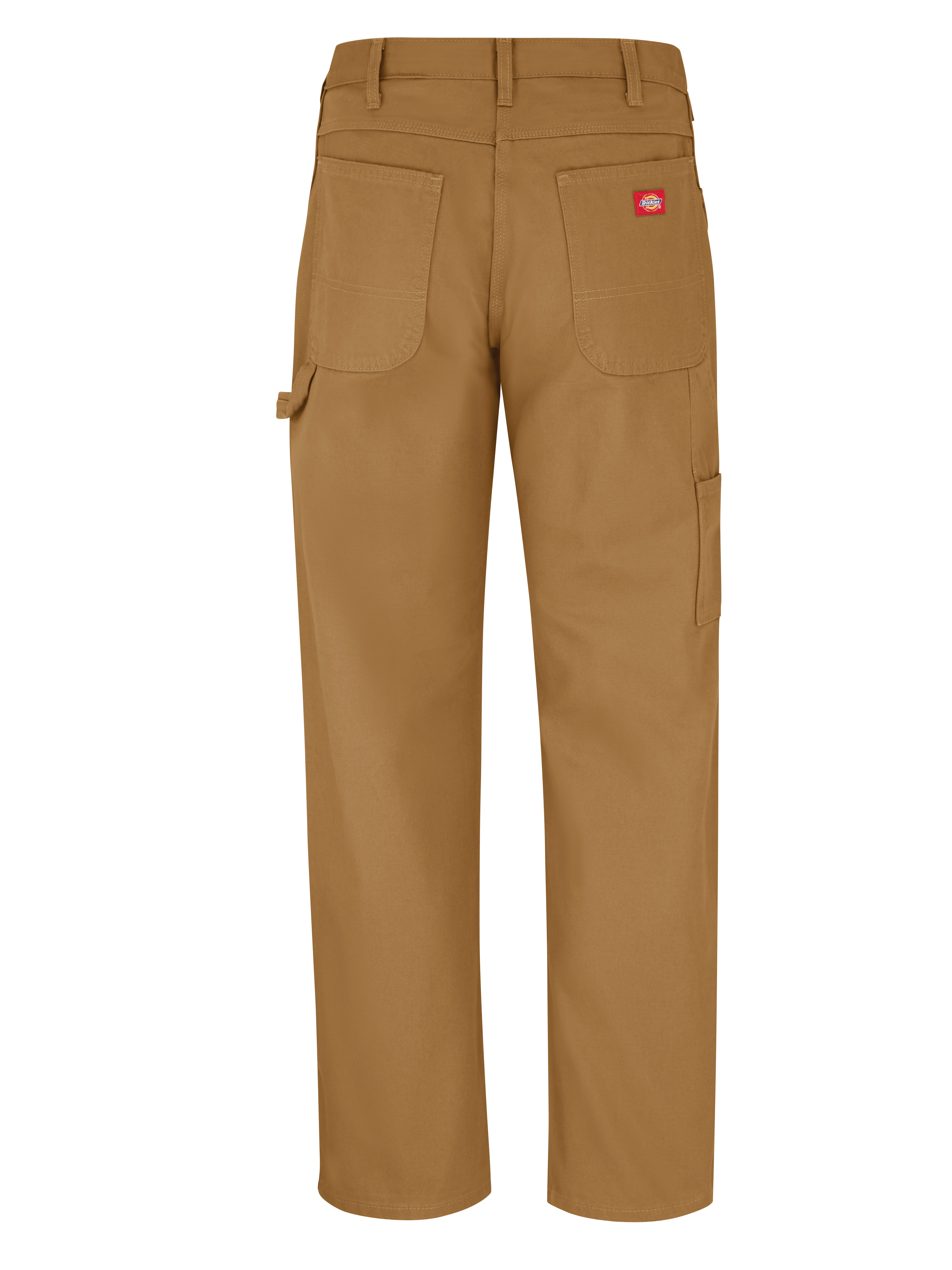 Picture of Dickies® 1933 Men's Duck Carpenter Jean